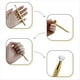 thumbnail image 2 of Herramienta de Recogida de Joyería de 4 Piezas, Herramienta de Recogida de Bolas de Perforación de Acero Inoxidable, Herramienta de Recogida de Perlas con 4 Puntas, 2 of 5