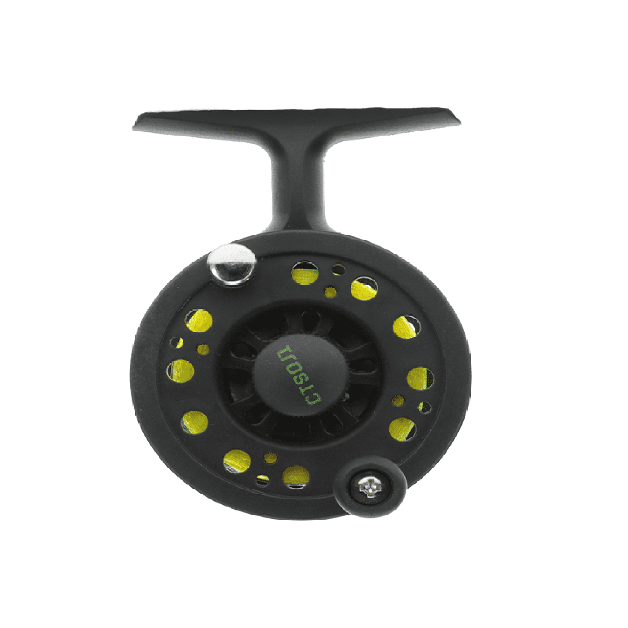 Free Shipping! Lew's Mach 2 Baitcast Reel, 7.5:1 Gear Ratio, Right
