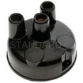 thumbnail image 3 of Standard Motor Products AL-486 Ignition Capacitor, 3 of 4
