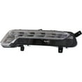 thumbnail image 5 of Acaigel New Daytime Running Light For 2014-2018 Chevrolet Impala Left Side Gm2562102, 5 of 5