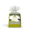 ZuPreem Timothy Naturals Timothy Hay, 2.5 lb