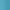 Sky Blue, variant on alcepopk Toddler Boys Shirts Short Sleeve T Shirts Boys Tshirts for Kids Toddlers Little Boys Tops Tees Summer T-Shirts(AG,7-8 Y)