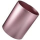 thumbnail image 5 of Organizador de bolígrafos de Metal, contenedor de almacenamiento para bolígrafos, soporte para bolígrafos de mesa de oficina, soporte para bolígrafos de Metal de estilo Simple, 5 of 8