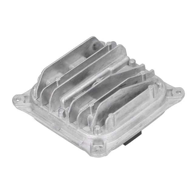 Módulo regulador de voltaje de balasto para faro LED A2228700789 apto para mercedes-benz GLE300 C300 E350 S550