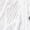 White, variant on Zecgelong Kids Girls Outfits Long Sleeve Shirt Tops With Bow And Skirt Two Piece For Teen Girls Girls Dress Set for Girls 7-8 Years