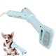 thumbnail image 5 of Peine Secador De Pelo Para Mascotas, Cepillo Soplador De Pelo Para Perros, Masaje Multifuncional, Aguja De 135 ° Para Peinar ANGGREK Enchufe azul de EE. UU. 110V, 5 of 8