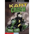 thumbnail image 3 of Kart Crash, 3 of 4