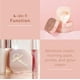 thumbnail image 3 of Bálsamo para la piel MISSHA Glow crema hidratante prebase 4 en 1 50 ml, 3 of 7