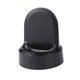 thumbnail image 1 of adaptador Cargador rápido 5V 1A Estación de carga para reloj Samsung Galaxy R810 R800, 1 of 6