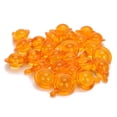 thumbnail image 1 of Cabello 30 Uds Cápsula Para El Cuidado Del Cabello Naranja Ginseng Aceite De Miel Vitamina Reparación Del Cabello Opaco, 1 of 7