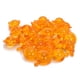 thumbnail image 5 of Cápsula Para El Cuidado Del Cabello, Cápsula De Vitamina Para El Cabello, Cápsula De Reparación Del Cabello, Cápsula De Suero Para El Cabello, Suero Para El Cuidado Del Anggrek No, 5 of 7