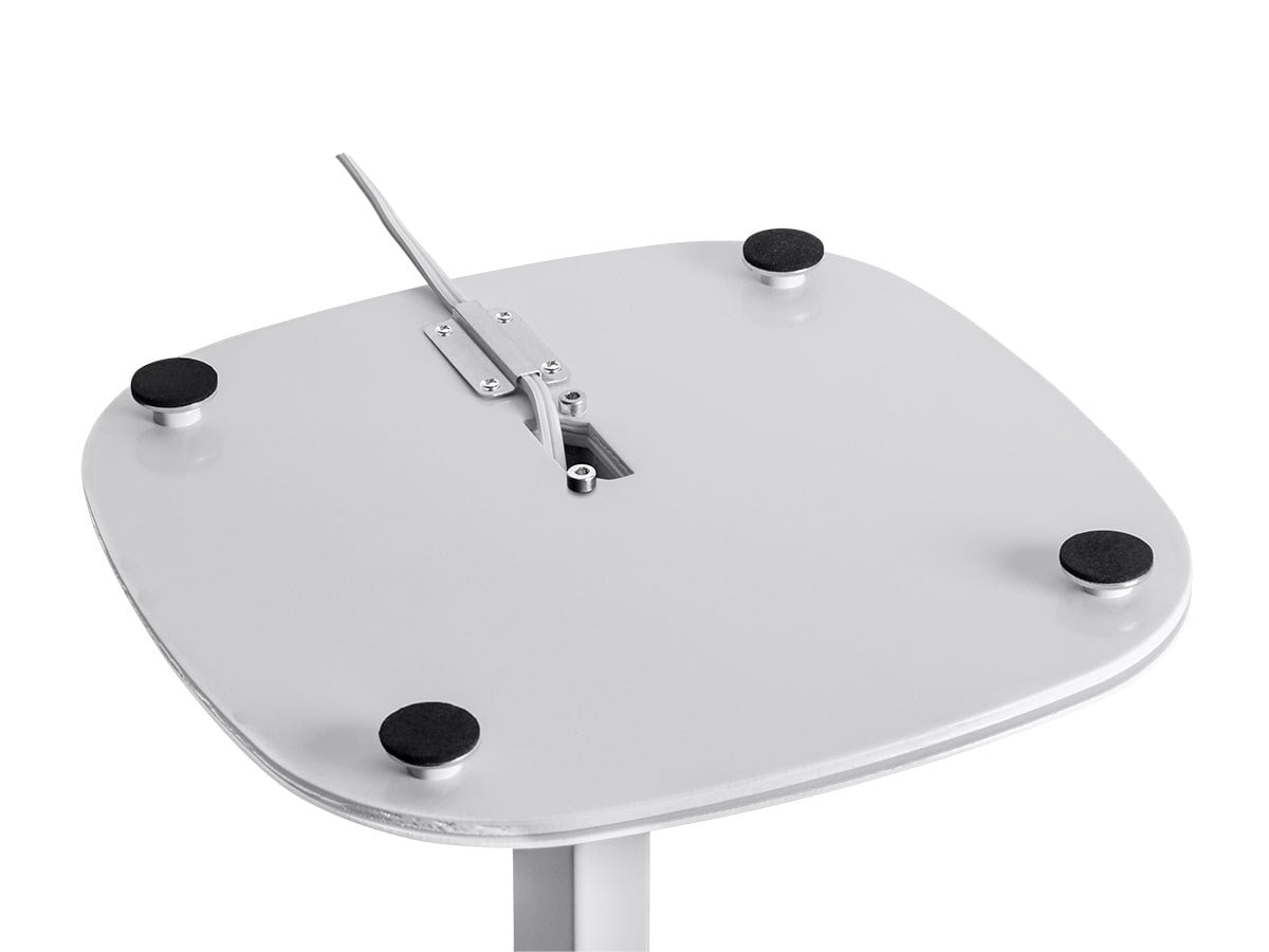 monoprice sonos stand