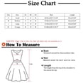 thumbnail image 2 of Aofany New Satin Silk Pajamas Nightdress Women Robes Underwear Sleepwear Sets, 2 of 3