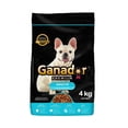 thumbnail image 3 of Alimento para perros Ganador Premium adulto razas pequeñas 20 kg + 4 kg, 3 of 4