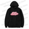 thumbnail image 2 of Sudadera con capucha Snoh Aalegra, logotipo de Snoh Bubble, mercancía de invierno para hombres y mujeres, sudadera unisex de manga larga, ropa de calle, 2 of 5