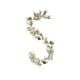 thumbnail image 2 of Decoración Navideña onlyliua de 6 Pies para Interior/Exterior, 2 of 6