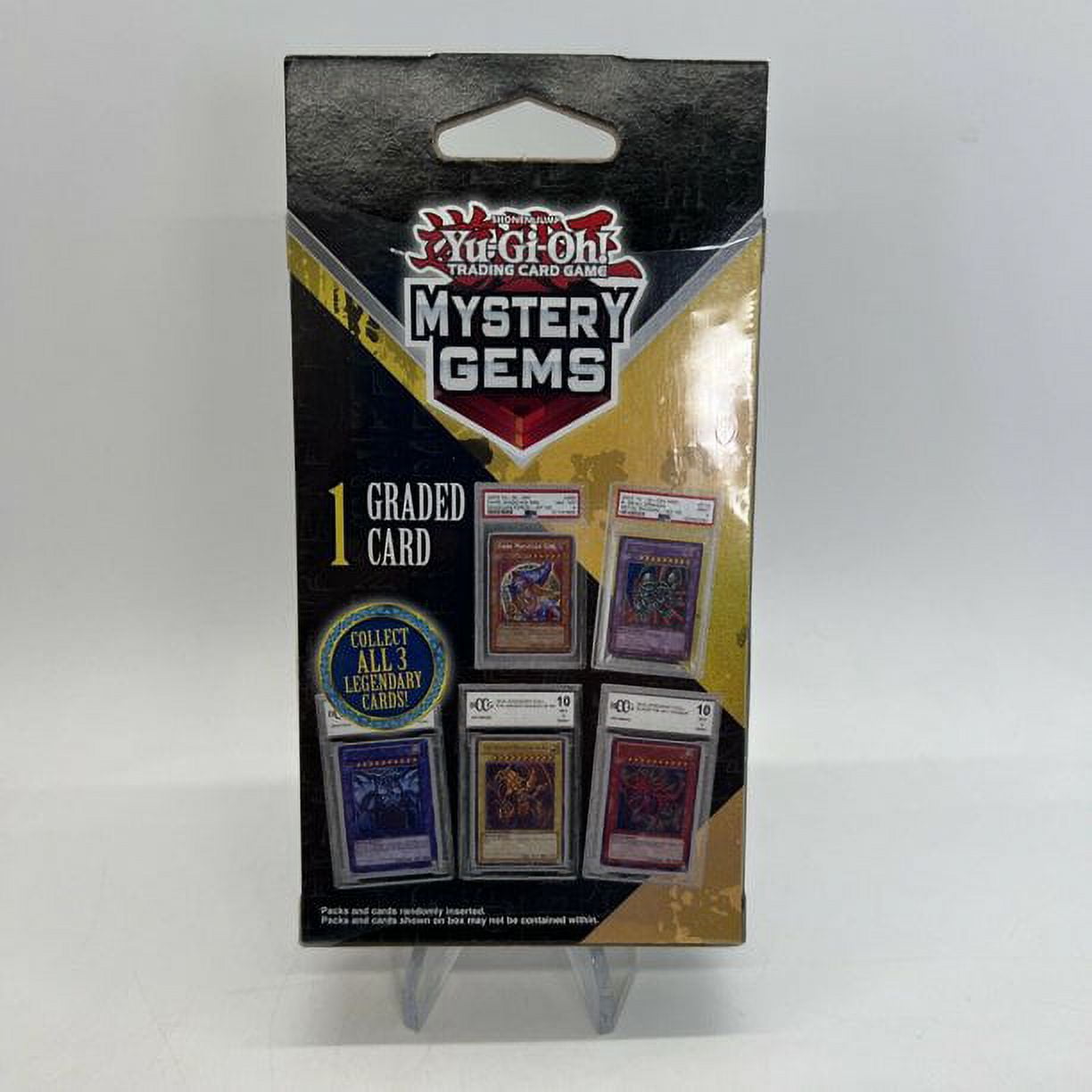 best exodia deck yugioh legacy of the duelist Yugioh Custom Exodia Deck