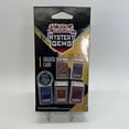 thumbnail image 2 of Yu-Gi-Oh! Mystery Gems Hanger Box, 2 of 2
