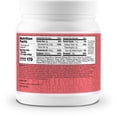 thumbnail image 4 of TransformHQ Meal Replacement Shake Powder 7 Servings (Strawberry & Cream) - Gluten Free, Non-GMO, 4 of 5