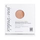 thumbnail image 3 of Recambio de base mineral Jane Iredale PurePressed Base, 3 of 6