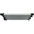 thumbnail image 3 of AutoPartsAlliance Radiator assembly for F-150 2011 2012 2013 2014, 3 of 3