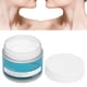 thumbnail image 5 of Crema para el Cuello ANGGREK 50g Otros, 5 of 8