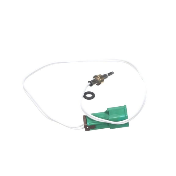 THERMISTOR 105000262 - Genuine OEM Replacement Part