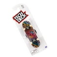 thumbnail image 2 of Tech Deck Single-Pack Fingerboard Skateboard (96 mm) - Element Style, 2 of 5