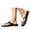 White2, variant on jiaxiM Womens Flip Flops with Arch Support Wedge Thong Sandals for Women Lightweight Slippers for Women Non- Orthopedic Sandals for Women Tpr Sole Womens Walking Shoes
