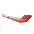 thumbnail image 3 of (3) High-Lift for Ariens 08979600 Toro 105-7718 108-1123, 3 of 6