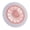 Pink, variant on Ceiling Fan with LED Light 3-Blade Modern for Smart E27 Lamp for Head Ceiling Fa