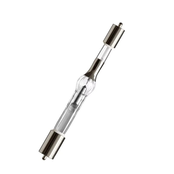 OSRAM HBO 100w /2 mercury short arc