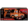 Disney Cars Cars 3 Tow Mater Exclusive R/C Car