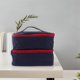 thumbnail image 3 of BESTYASH Bolsa De Almacenaje Portátil Para Herramientas Plásticas Y Útiles De Escritorio Con Moderno, 3 of 6