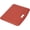Red, variant on Mount-It! Anti-Fatigue Floor Mat, Ergonomic, 18"x22" , Pair with Sit-Stand Desk, Kitchen, Office, Portable