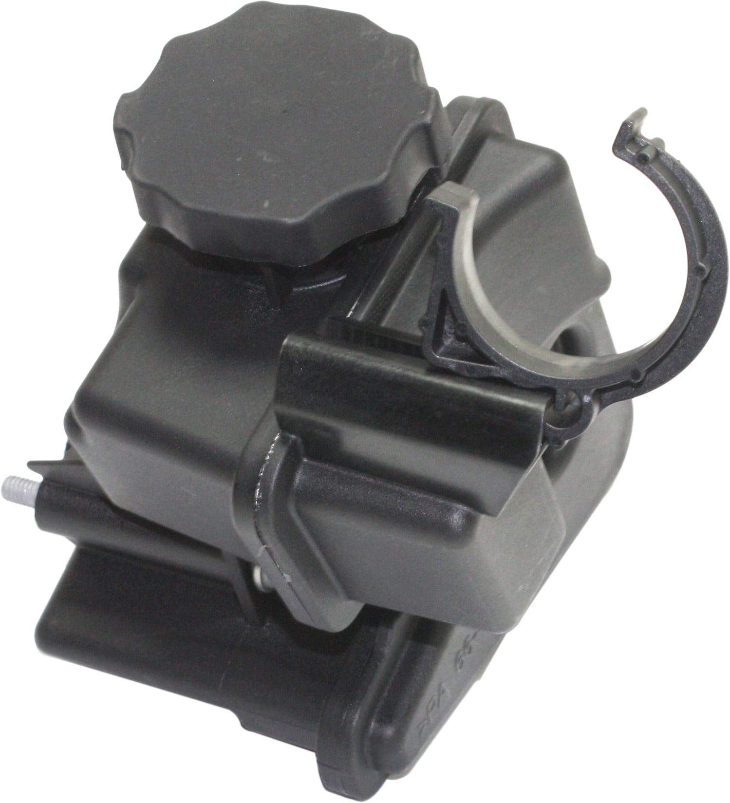 POWER STEERING RESERVOIR Compatible with MERCEDES-BENZ GL-CLASS 07-11