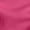 Rose Red, variant on Tank Top for Women Summer Sleeveless Scoop Neck Workout Tank Tops Loose Basic Vest Tee Shirts Pink XL