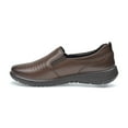 thumbnail image 4 of Women's lambskin shoes -Celeste 8605, 4 of 10
