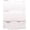 Red, variant on Abc Laser Business Checks, Checks on Bottom, Marble Blue, 250 Count