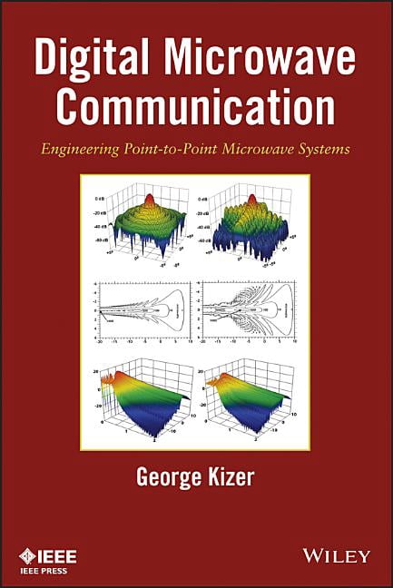 洋書 Numerical Techniques for Microwave Numerical Techniques for Microwave and Millimeter-Wave Passive