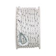 thumbnail image 3 of Seachoice 47711 Premium Anchor Rope for Boating -, 3 of 4