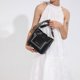thumbnail image 2 of Bolso De Mensajero De Gran Capacidad, 2 of 7