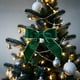 thumbnail image 5 of 60CM Outdoor Christmas Inflatable Ball Decoration for Yard and Garden - Weather-Resistant PVC Holiday Decor, 5 of 8