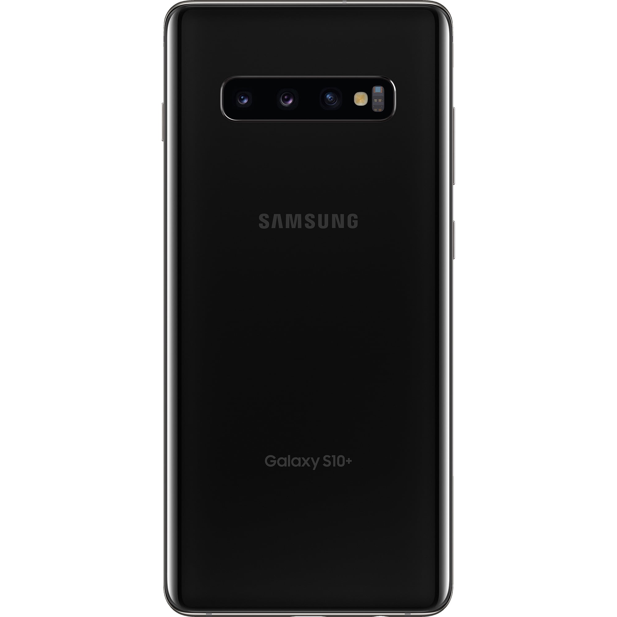 Купить Самсунг S21 Plus 128gb
