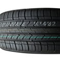 thumbnail image 3 of Nexen CP672 185/65R15 88 H Tire, 3 of 3