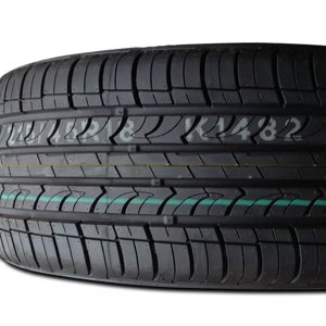 Nexen CP672 195/50R16 84H 500 AA All Season High Performance Tires 13979NXK / 195/50/16 / 1955016 Fits: 2015-16 Hyundai Accent Sport, 2017 Hyundai Accent Value Edition Sansujyuku sansujyuku.com