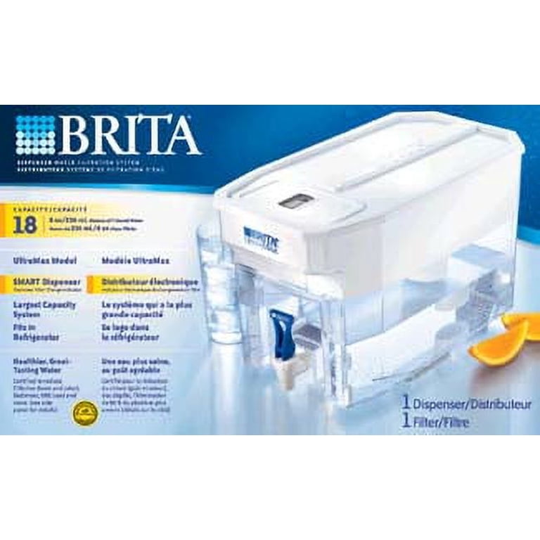 浄水器・整水器 T-PROFESSIONAL THE PERFECT BOX 30L Ultramax Pitcher - Walmart.com
