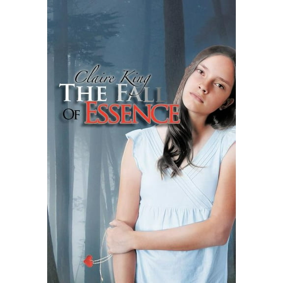 Fall of Essence