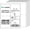 4" x 5''(4-UP), variant on 3000 Labels 30-Up 1" x2-5/8 Shipping Address Barcode Labels for Laser & Inkjet Printers, 100 Sheets, White, Permanent Adhesive