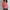 Pink, variant on Blmnix Red Fashion Womens Tops 3/4 Sleeve Cotton Linen Loose Solid Crew Neck T-Shirts Casual Tees